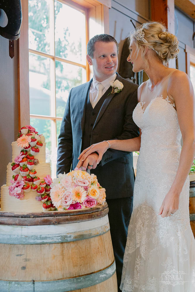 Jenna and Aaron wedding photo 055